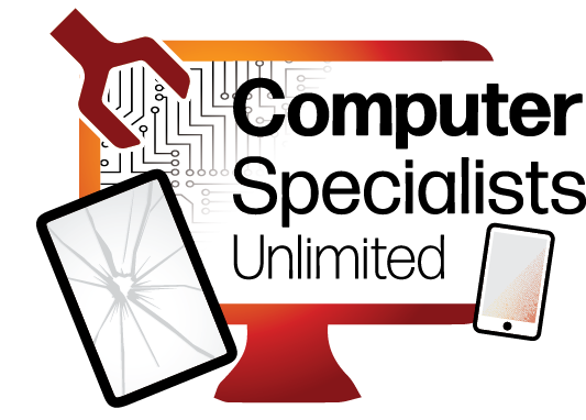 Computer Specialists Unlimited