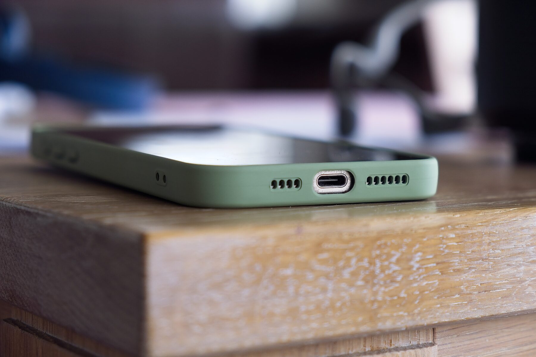 iPhone screen and battery repair in Alexandria, MN