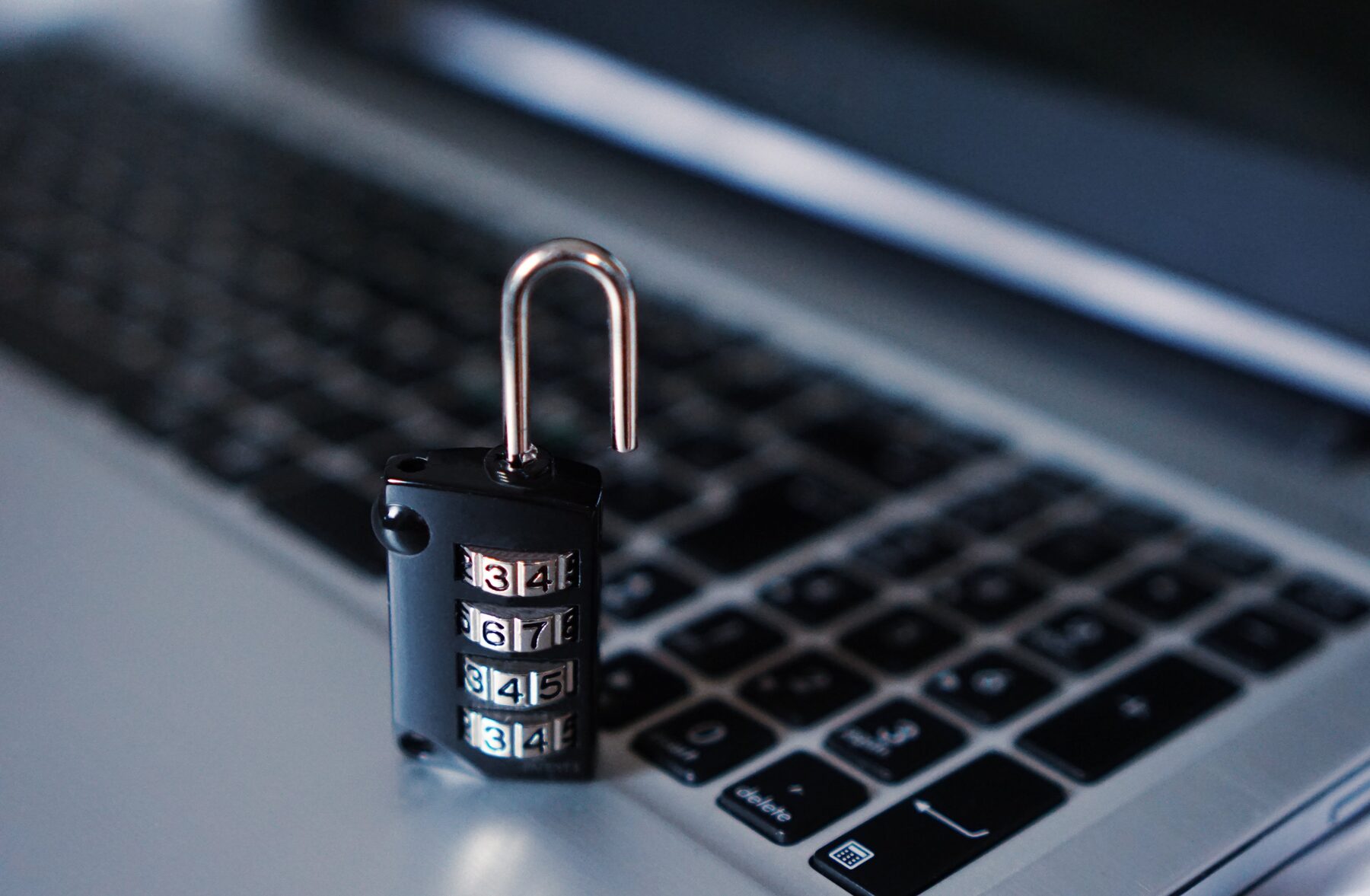Malware and virus removal service in Alexandria, MN